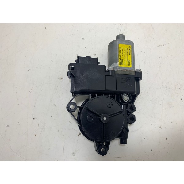 Motor Maquina Vidro Eletrico D.d Kia Sorento 2.4 2012 Cx04