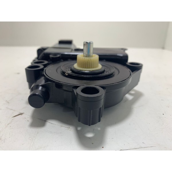 Motor Maquina Vidro Eletrico D.d Kia Sorento 2.4 2012 Cx04