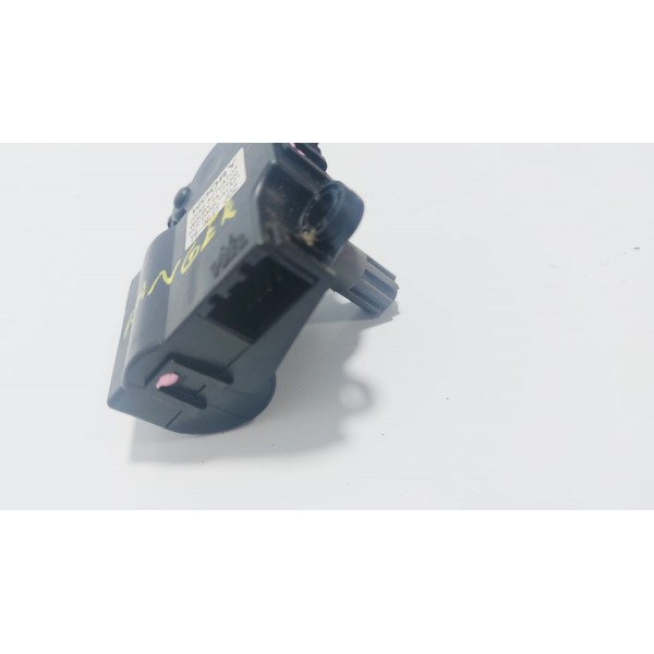 Motor Atuador Caixa Ar Condicionado Ranger 2014 Cx484