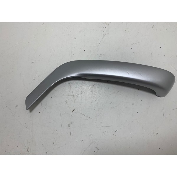 Moldura Puxador Porta D.d Kia Sorento 2.4 2012 Cx04
