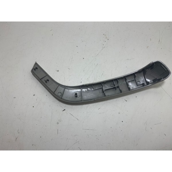 Moldura Puxador Porta D.d Kia Sorento 2.4 2012 Cx04