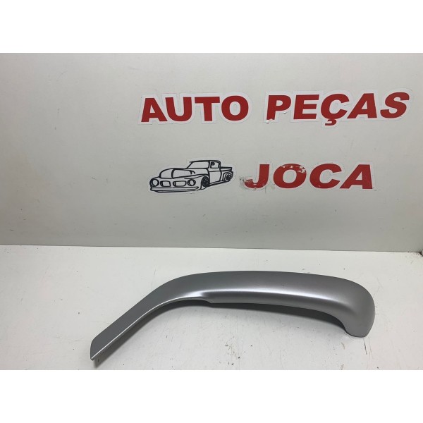 Moldura Puxador Porta D.d Kia Sorento 2.4 2012 Cx04