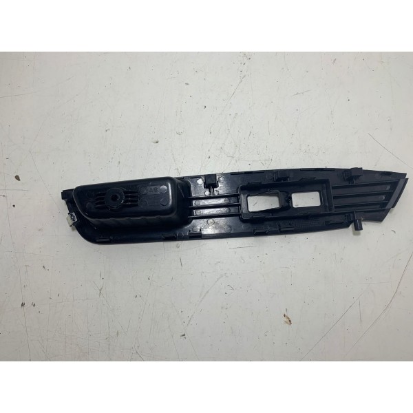 Moldura Comando Vidro Diant. Dir, Kia Sorento 2.4 2012 Cx04