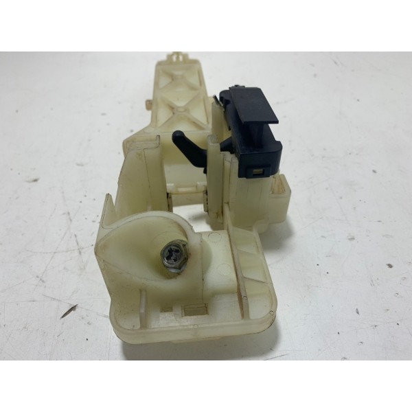 Suporte Maçaneta Externa Traseira Esq. Sorento 2.4 2012 Cx04