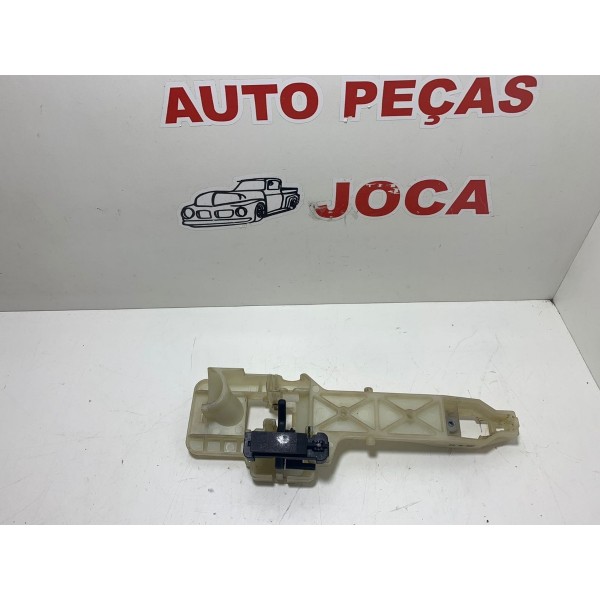 Suporte Maçaneta Externa Traseira Esq. Sorento 2.4 2012 Cx04