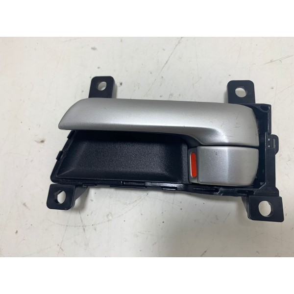 Maçaneta Interna Diant Esq. Kia Sorento 2.4 2012 Cx04