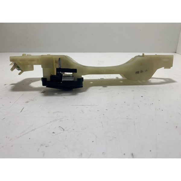 Suporte Maçaneta Ext. Diant. Dir Porta Kia Sorento 2012 Cx04