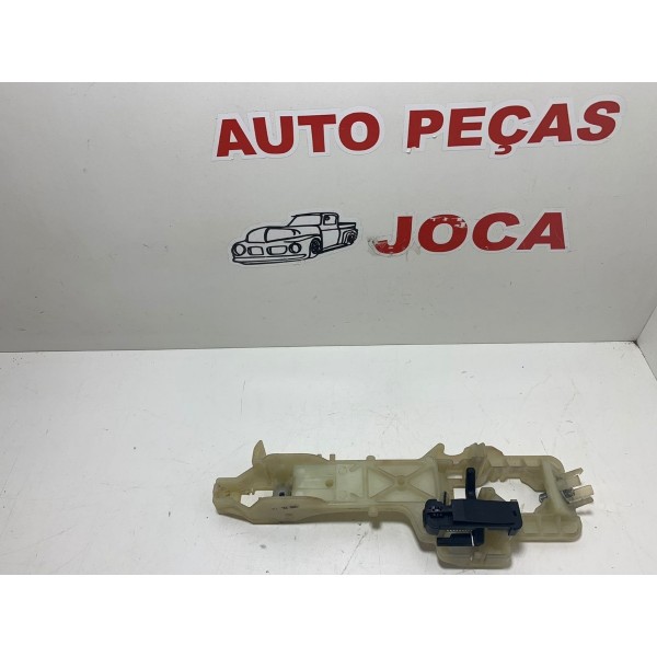 Suporte Maçaneta Ext. Diant. Dir Porta Kia Sorento 2012 Cx04