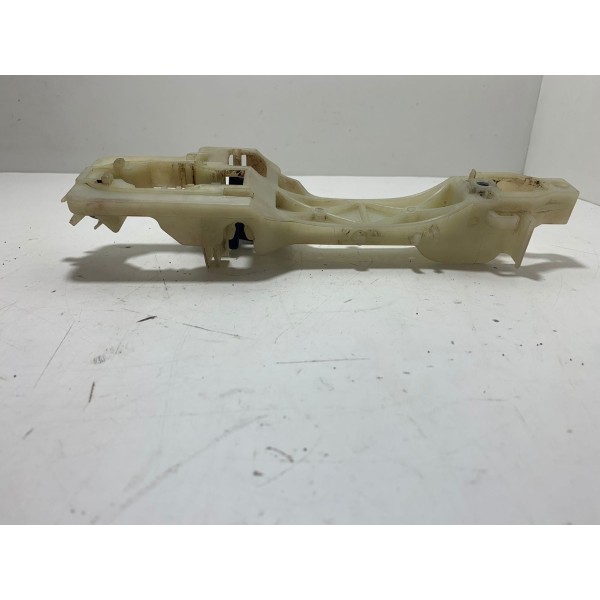 Suporte Maçaneta Porta Diant Esq Ext. Kia Sorento 2012 Cx04