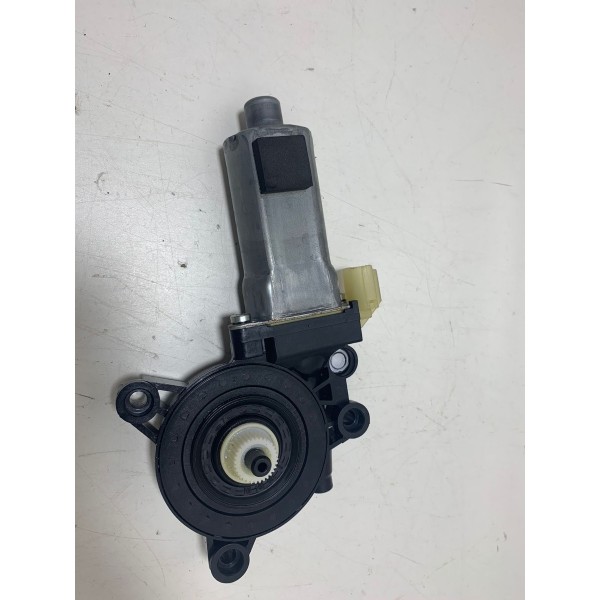 Motor Maquina De Vidro Elet Tras. Esq Kia Sorento 2012 Cx04