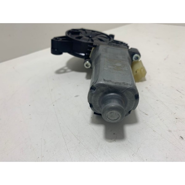 Motor Maquina De Vidro Elet Tras. Esq Kia Sorento 2012 Cx04
