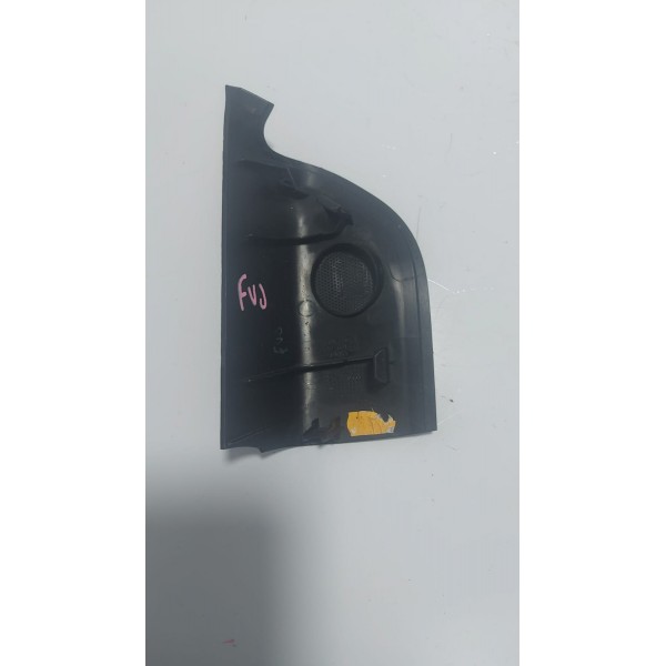 Acabamento Interno Retrovisor Lado Direito Ranger Cx484