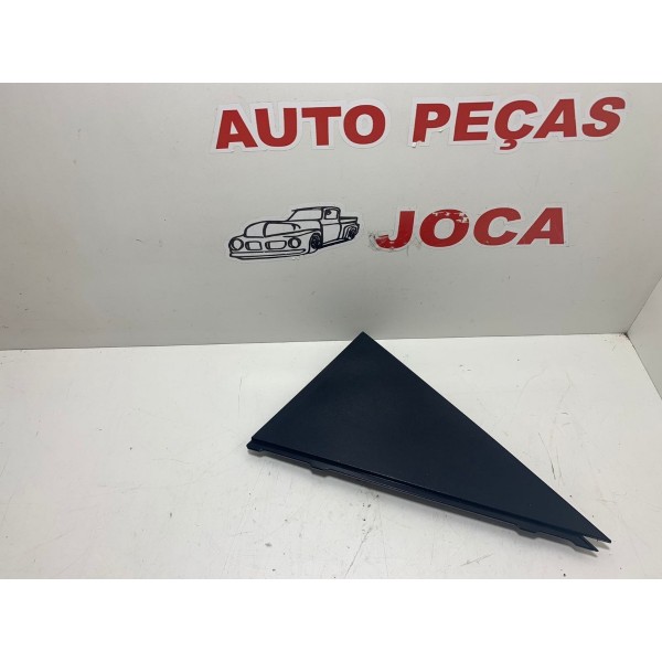 Acabamento Porta Traseira Esq. Kia Sorento 2.4 2012 Cx04