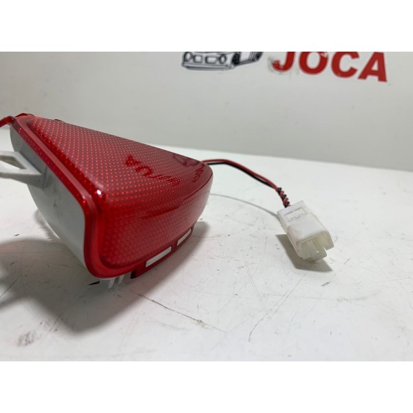 Refletor Porta Diant. Dir Kia Sorento 2.4 2012 Cx04