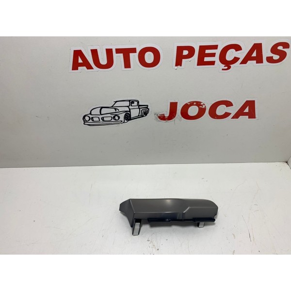 Acabamento Painel Kia Sorento 2.4 2012 84782p210  Cx03