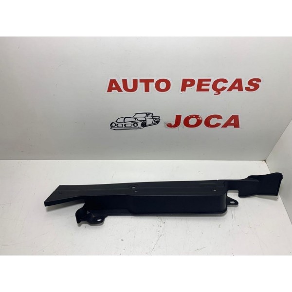 Acabamento Sup Para-lama L.d Kia Sorento 2.4 2012 Cx03