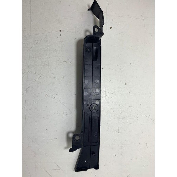 Acabamento Sup Para-lama L.d Kia Sorento 2.4 2012 Cx03