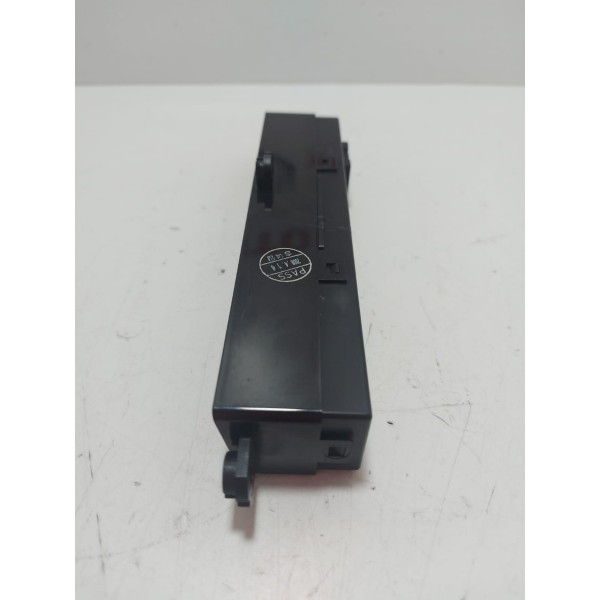 Relógio Digital Painel Kia Sorento 2.4 2012 (cx03)