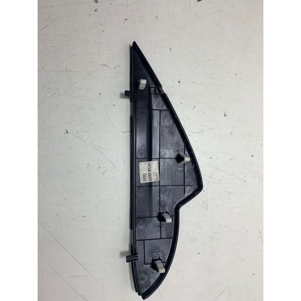 Acabamento Painel Lateral E. Kia Sorento 2.4 2012 Cx03