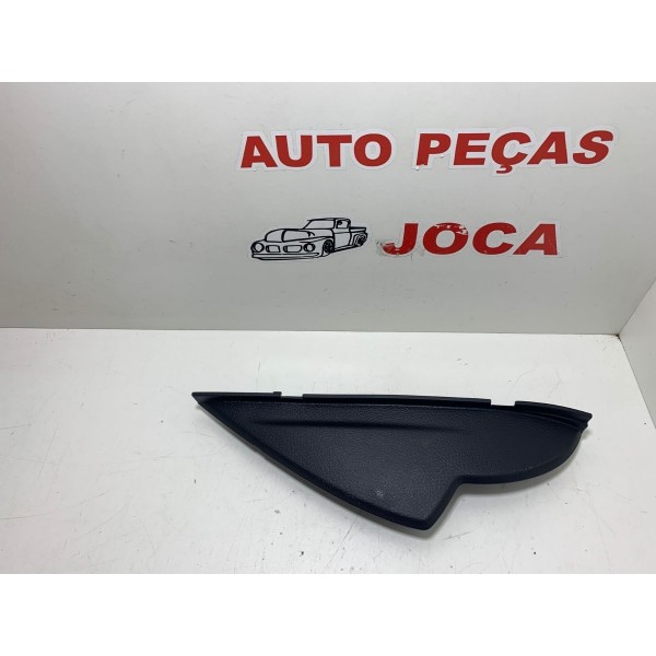 Acabamento Painel Lateral E. Kia Sorento 2.4 2012 Cx03