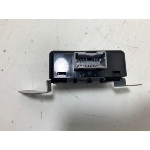 Modulo Sensor Estacionamento Kia Sorento 2.4 2012 Cx03