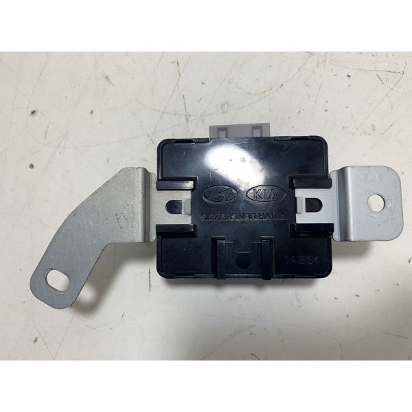 Modulo Sensor Estacionamento Kia Sorento 2.4 2012 Cx03