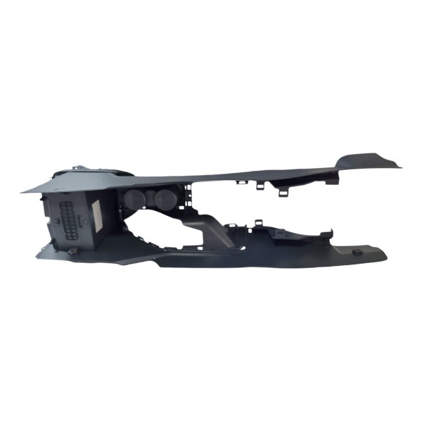 Console Central Ford Ranger 2014