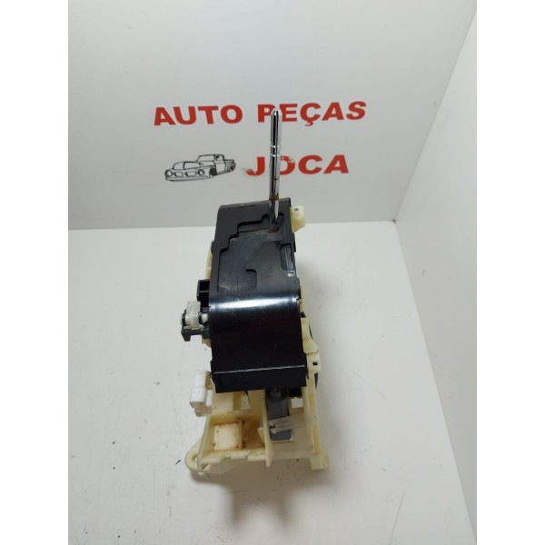 Alavanca Trambulador  Marcha Kia Sorento 2.4 2012 (cx03)