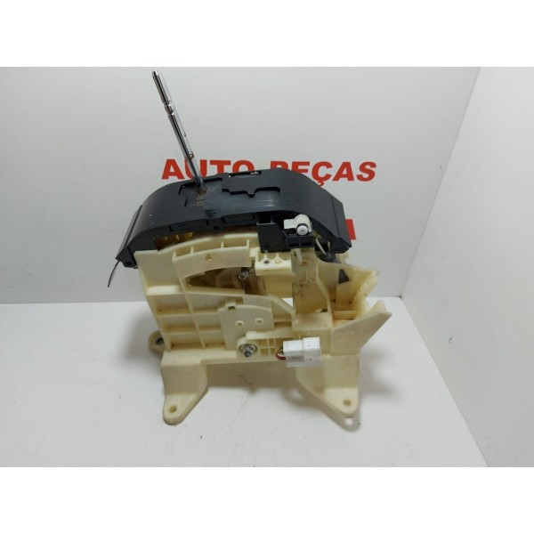 Alavanca Trambulador  Marcha Kia Sorento 2.4 2012 (cx03)