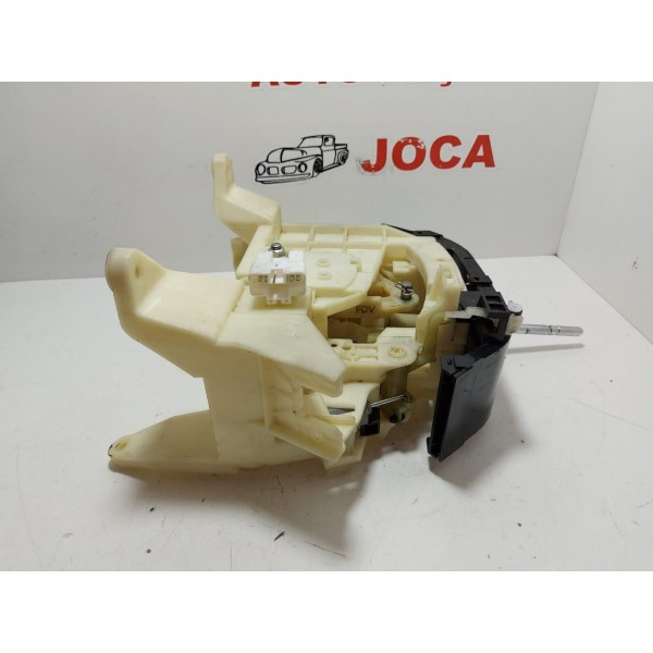 Alavanca Trambulador  Marcha Kia Sorento 2.4 2012 (cx03)