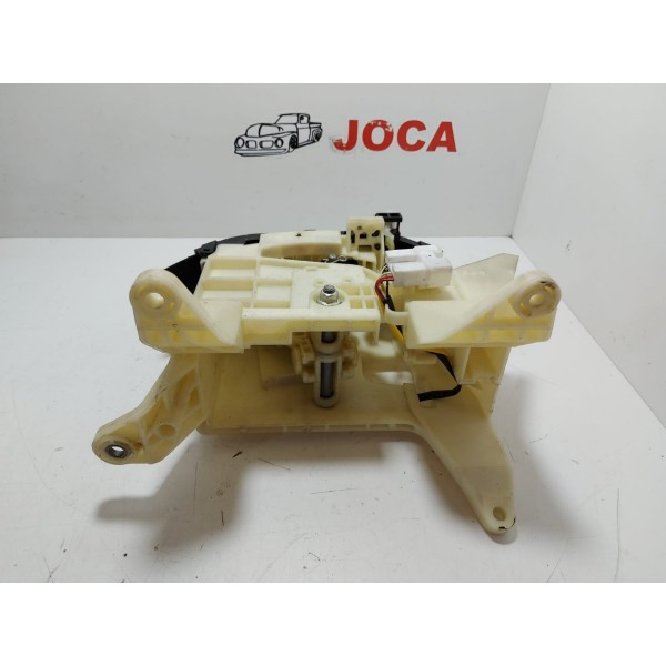 Alavanca Trambulador  Marcha Kia Sorento 2.4 2012 (cx03)