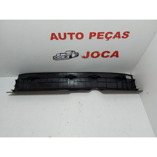 Soleira Porta D.e Kia Sorento 2.4 2012 Cx319