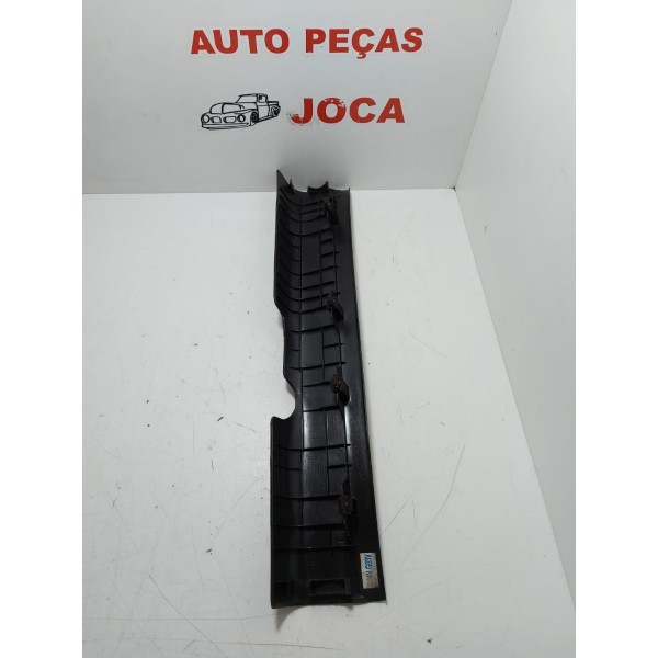Soleira Porta D.e Kia Sorento 2.4 2012 Cx319