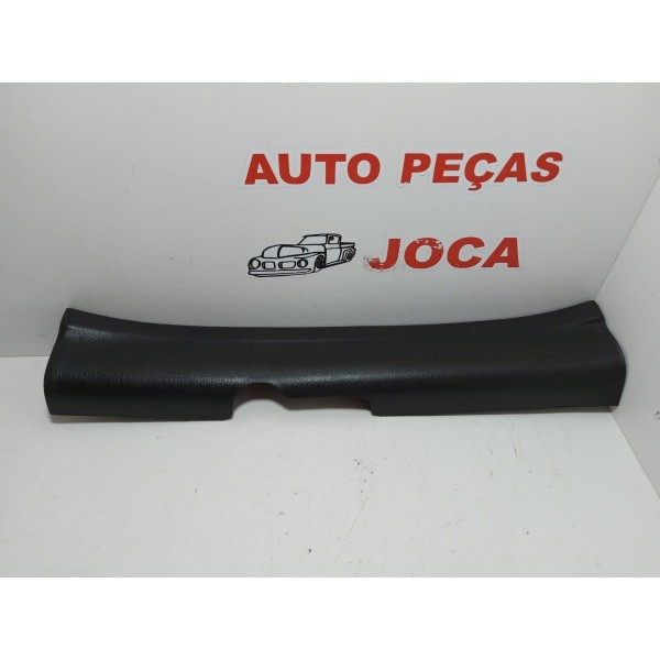 Soleira Porta D.e Kia Sorento 2.4 2012 Cx319