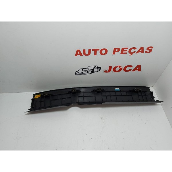 Soleira  Porta Direita Kia Sorento 2.4 2012 Cx319