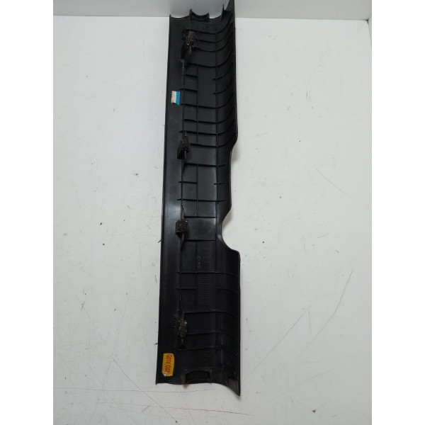 Soleira  Porta Direita Kia Sorento 2.4 2012 Cx319
