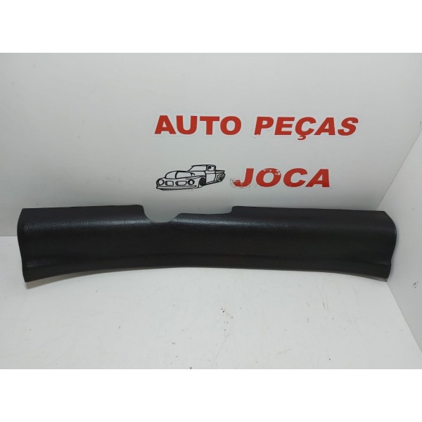 Soleira  Porta Direita Kia Sorento 2.4 2012 Cx319