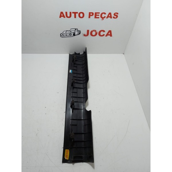 Soleira  Porta Direita Kia Sorento 2.4 2012 Cx319