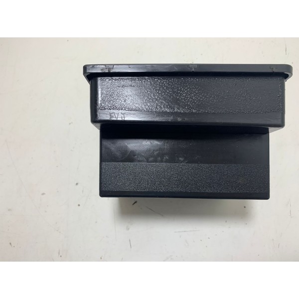 Porta Objetos Cd Kia Sorento  2.4 2012 84693-2p000 Cx03