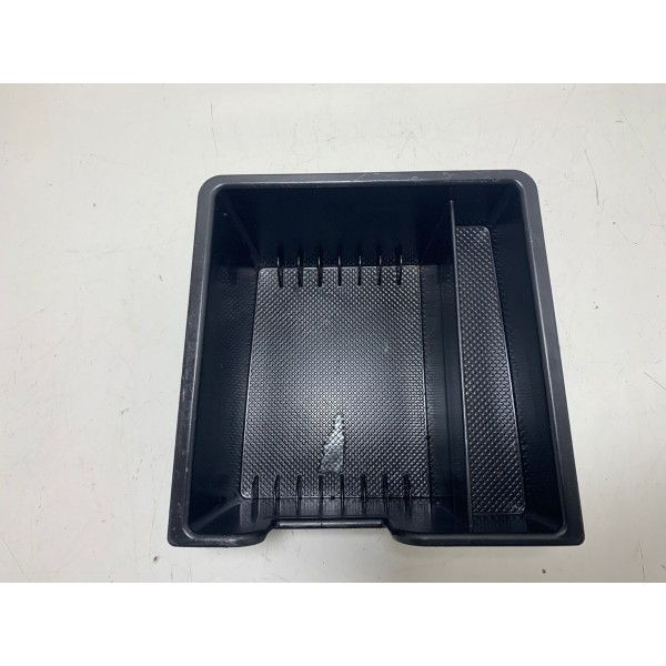 Porta Objetos Cd Kia Sorento  2.4 2012 84693-2p000 Cx03