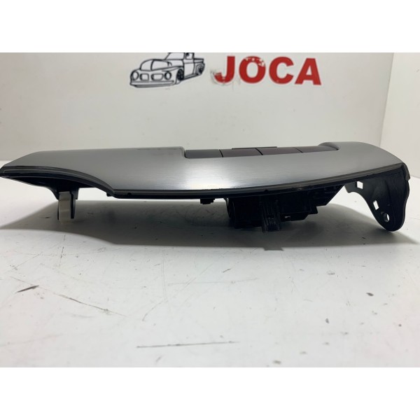 Acabamento Int Painel Kia Sorento  2012 937002p201xma Cx03
