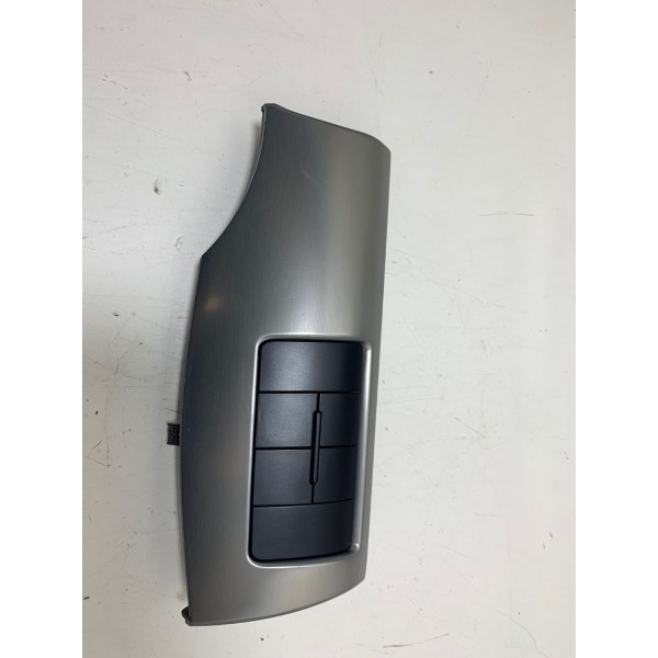 Acabamento Int Painel Kia Sorento  2012 937002p201xma Cx03