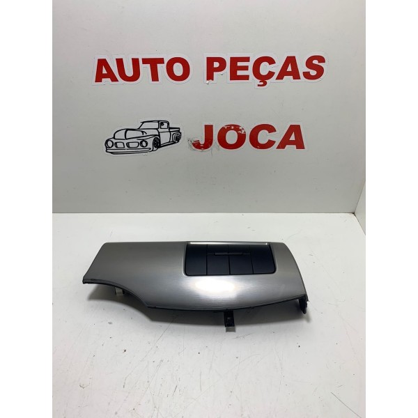 Acabamento Int Painel Kia Sorento  2012 937002p201xma Cx03