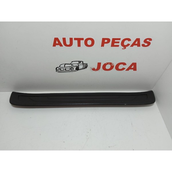 Soleira  Porta D.e Kia Sorento  2.4 2012 Cx272
