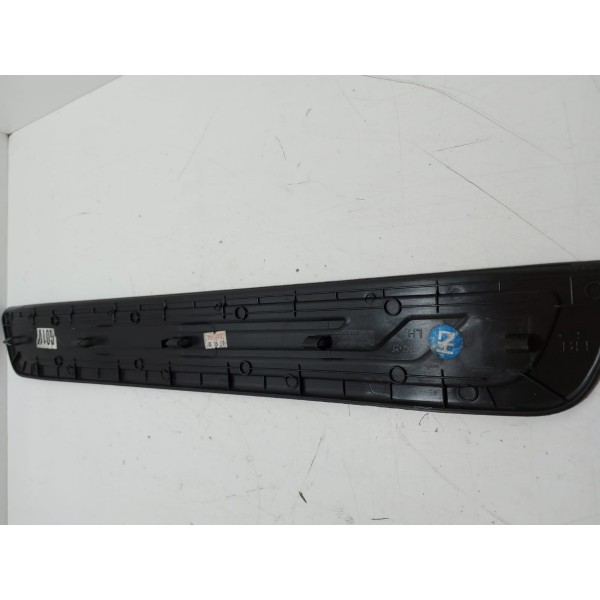 Soleira  Porta D.e Kia Sorento  2.4 2012 Cx272
