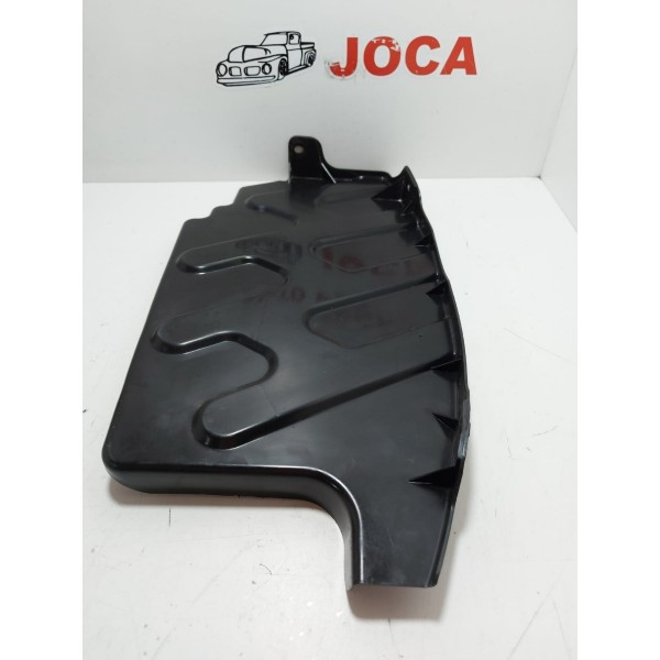 Capa Protetora Motor L.e Kia  2.4 12 (291302p100) Cx215