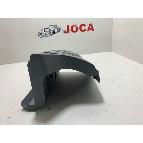 Suporte Para-choque Traseiro Esq Kia Sorento 2.4 2012 Cx03