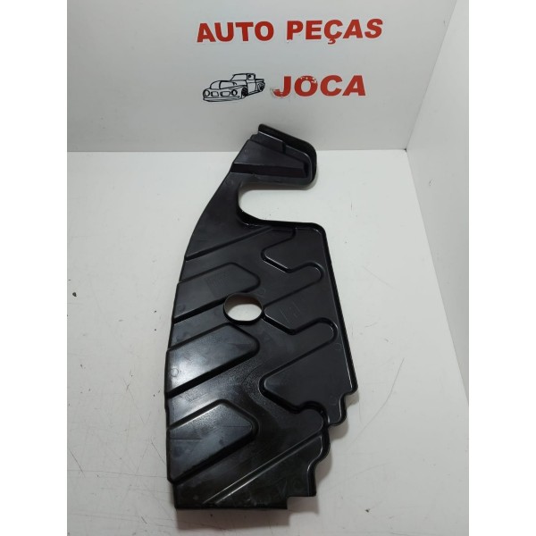 Capa Protetora Motor  L.d Kia  Sorento 2.4 2012 (291202p100)