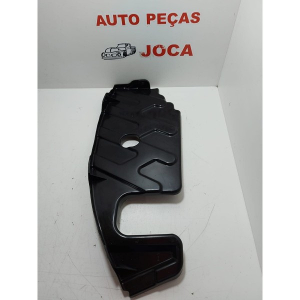 Capa Protetora Motor  L.d Kia  Sorento 2.4 2012 (291202p100)