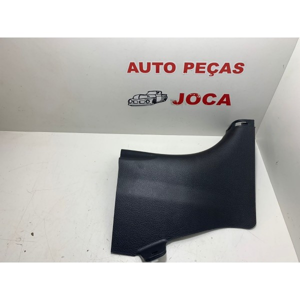 Acabamento Inferior Coluna Diant.d. Kia Sorento  Cx03